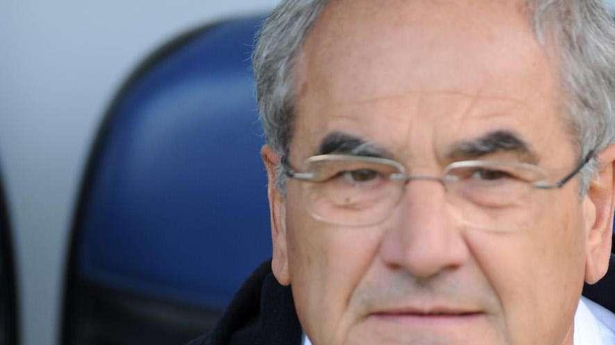 Storie biancorosse, l'ex Mutti a TuttoBari: "Sarei rimasto, se non ci fosse stato lo scandalo scommesse. Chi ha sbagliato doveva essere radiato..."