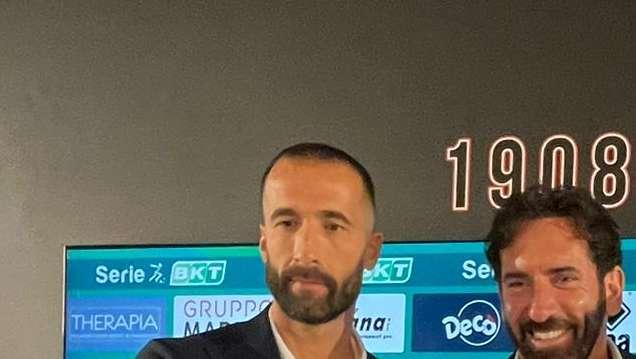 Bari, e rivoluzione sia. La strada è tracciata: Caserta potrà lavorare fin da subito