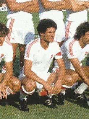 Accadde oggi - Il Bari pareggia a Palermo e retrocede in Serie C