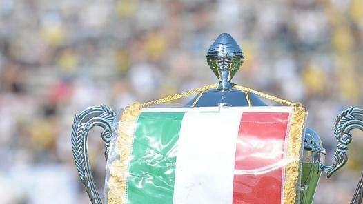 Poule scudetto, tre triangolari prima di semifinale e finale. Le date