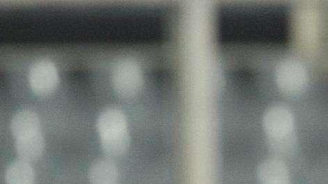 Stefano Beltrame