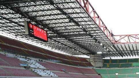 Accadde oggi - Otto gol fra Inter e Bari. Era il lontano 1939...