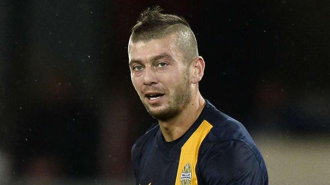 Donati, non solo il Bari: suggestione serie A