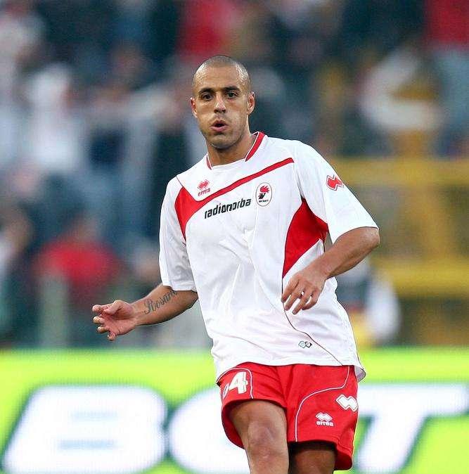 ESCLUSIVA TUTTOBARI.COM, Ag. Almiron: "Sergio sta recuperando per tornare più forte di prima"
