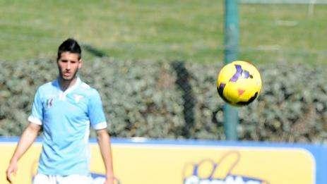 Josip Elez