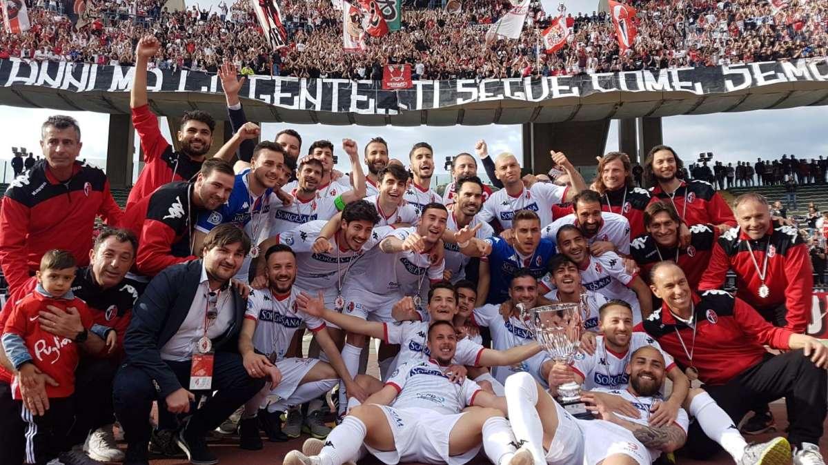 Scadenza contratti, fine prestiti ma anche cessioni: in tanti lasceranno