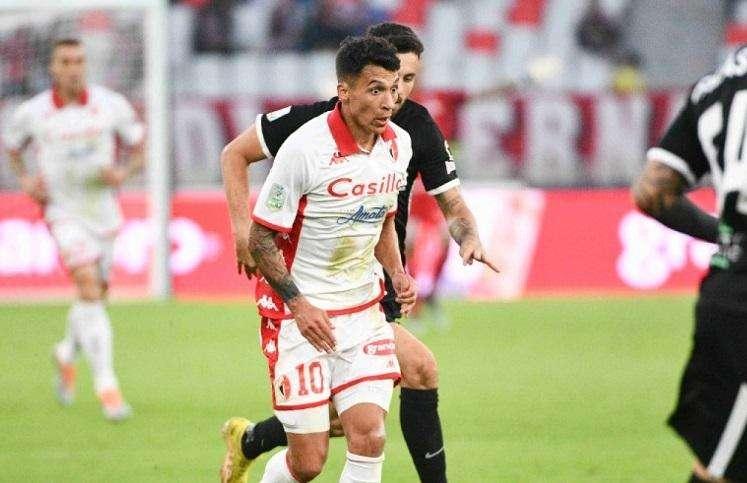 Bari-Perugia, le probabili: out Cheddira, cambia l'attacco. Tornano Antenucci e... Botta