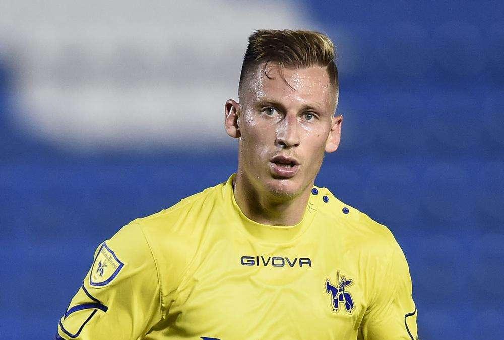 TuttoC - Birsa e Romulo, non più giovanissimi. Ma sarebbero due frecce per i play-off