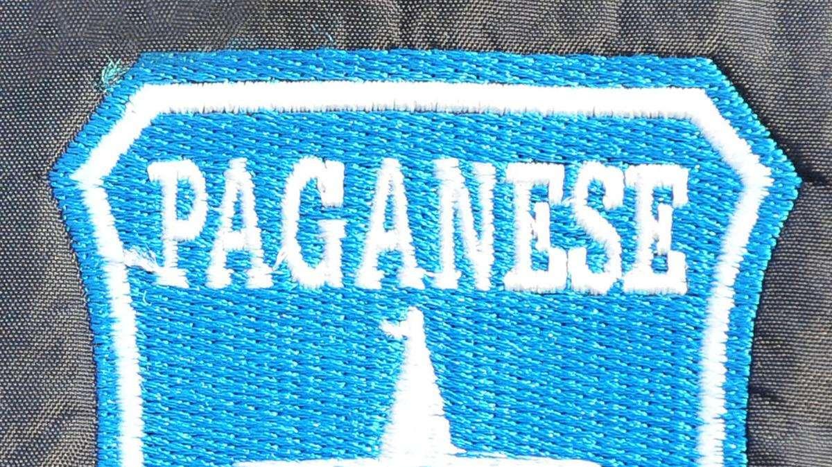 Paganese, riscontrato un caso di positività al Covid-19 nel gruppo squadra 