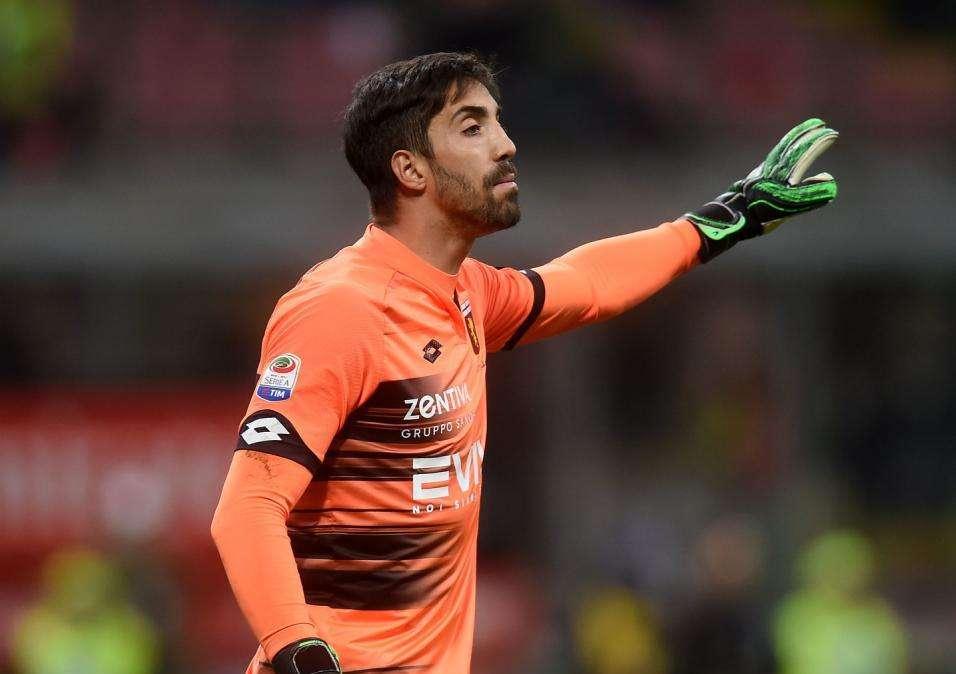 Lamanna a TuttoBari: "Tanti ricordi, che emozione il San Nicola illuminato. Quella vittoria a Vicenza..."