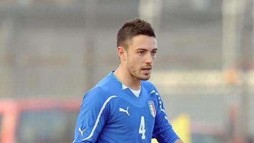 Marco Augusto Romizi
