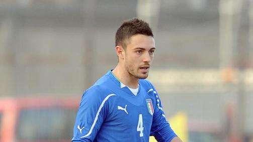 Marco Augusto Romizi