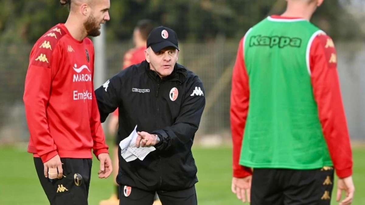 Lo scenario più tetro. Se il Bari perde a Como, può sprofondare: la simulazione che mette i brividi
