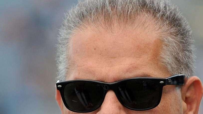 L'ex presidente Giancaspro respinge le accuse di fallimento. Ecco cosa lo avrebbe causato