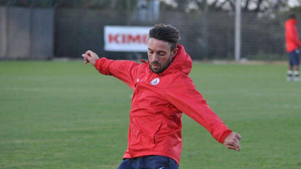 TuttoBari - Romizi in uscita. Spezia, soluzione gradita: la situazione