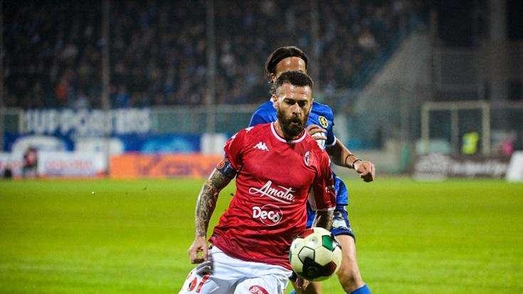 Quanti gol in C! Antenucci is back. Corrono in tanti: Moro e non solo. Tutti i bomber