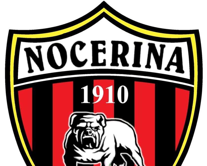 Ds Nocerina a TuttoBari: "Noi un miracolo. Floriano? Lo seguii per..."
