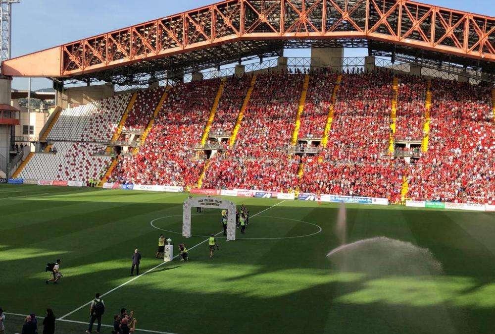 Accadde oggi - Il Bari crolla a Trieste: è 7-1! La sconfitta più larga del primo anno in massima serie…