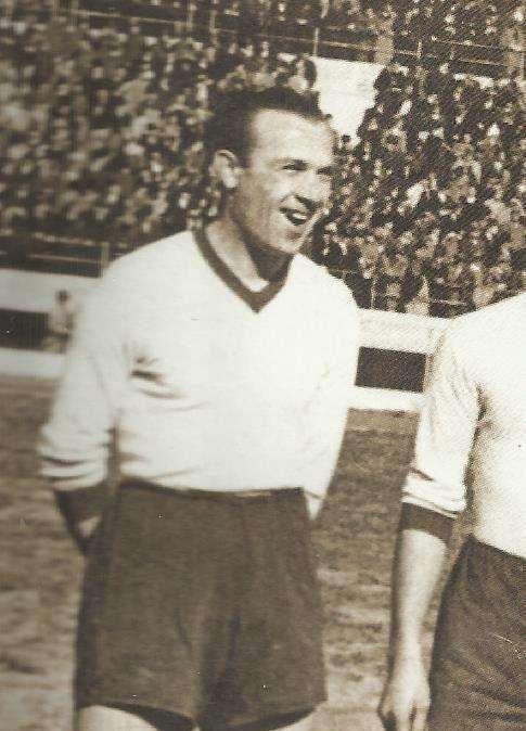 Raffaele Costantino