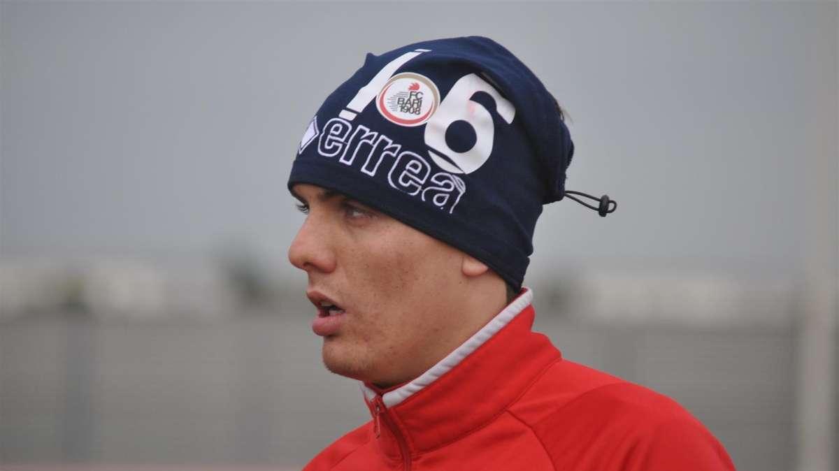 Lorenzo Filippini