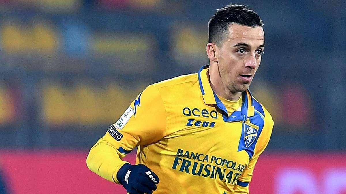 L'addio di Lollo apre il mercato: due colpi in canna. Obiettivo Maiello, parti al lavoro. Andreoni? Uscita last minute