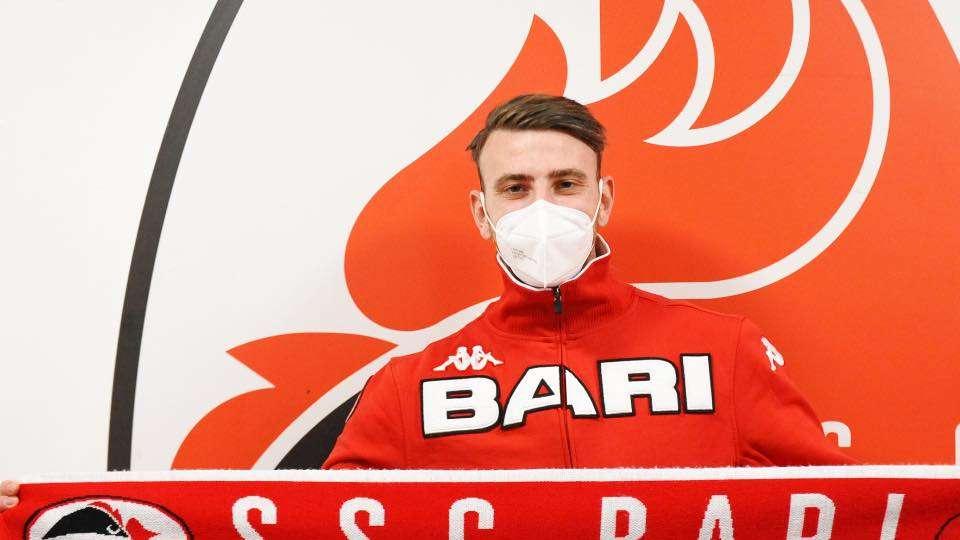 "Fischi a Cianci, di che vi meravigliate?"