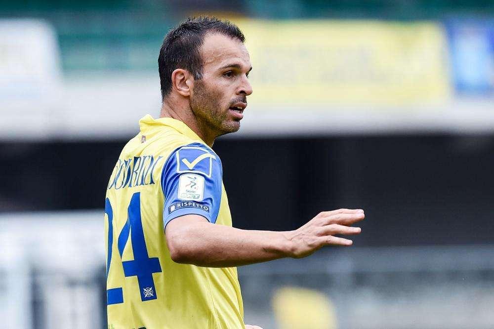 Il Vicenza verso la B: vicino Meggiorini. E Paloschi...