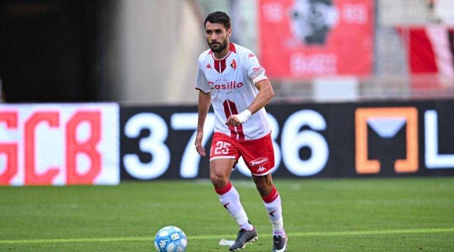 Pucino: "Siamo rammaricati, commesse delle sciocchezze. Le parole dopo il Sassuolo? C'è chi vuole..."