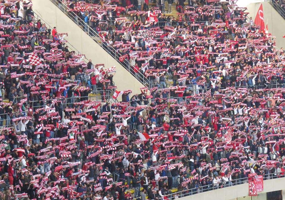 ASTA - La SSC Bari torna alla carica. Ma intanto turchi e italiani...