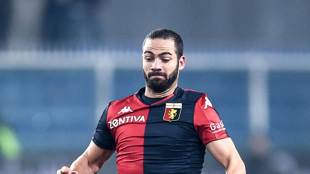 GdM - Biraschi, il Bari attende una risposta e fissa la scadenza. Centrocampo, ecco il sogno