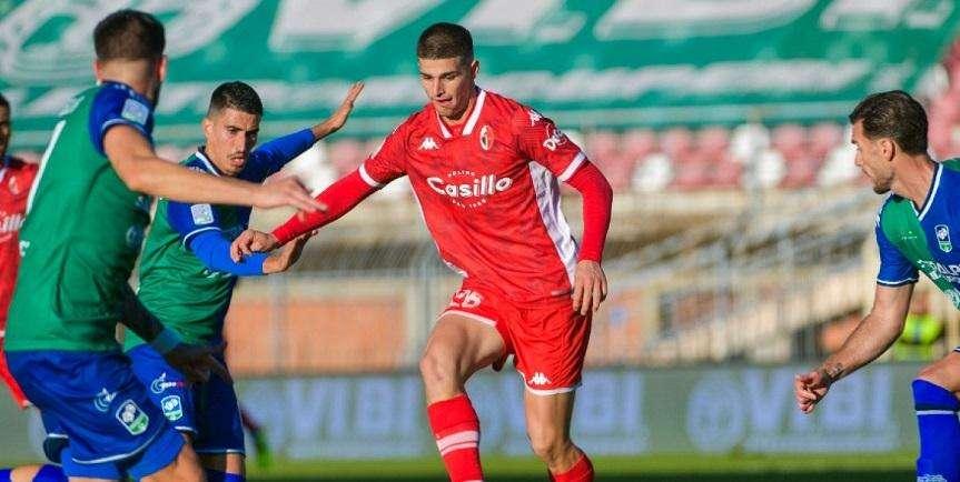 Bari, domenica di riposo. Domani la ripresa degli allenamenti. Il Venezia? Fa paura e lì gioca un ex obiettivo di mercato