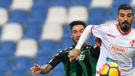 Under, incrocio da brividi con Napoli e Avellino