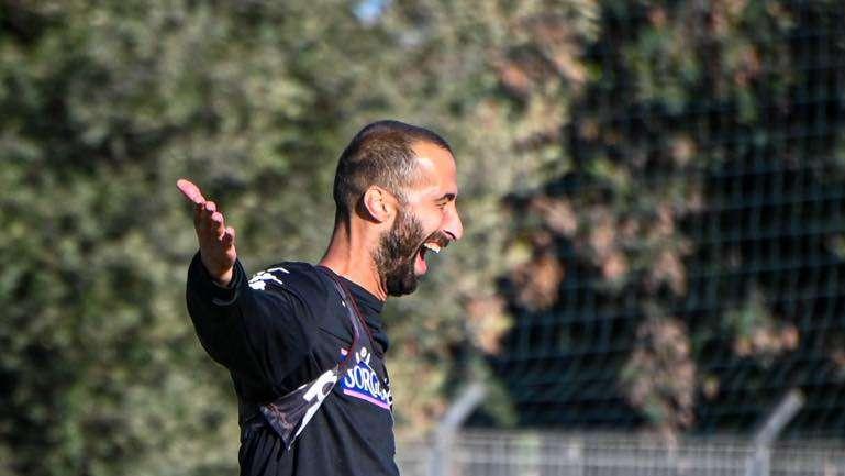 Bari, il blocco ex Parma c'è. Dopo Di Cesare, possibili rinnovi per altri due