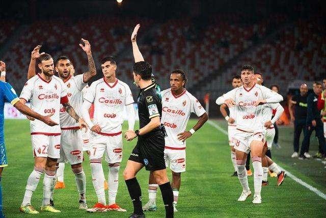 Cesena e Bari, gerarchie ribaltate: chi va ai playoff? Gli scenari possibili