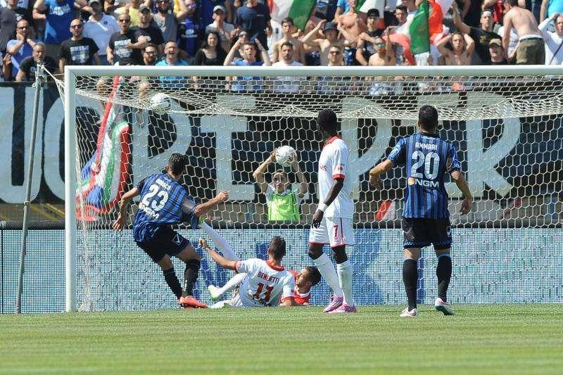 Ds Latina a TuttoBari: " Che errore punire i tifosi. Noi? Siamo imbattuti"