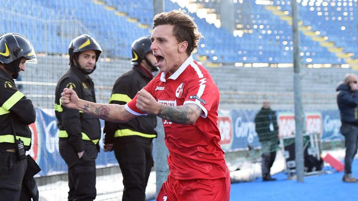 La caduta degli ex: retrocedono Costa, Laribi e Stellone. Record per Petriccione