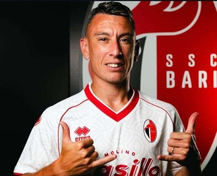 La giornata - Gol in rovesciata di Falletti: applausi. A segno pure Obaretin