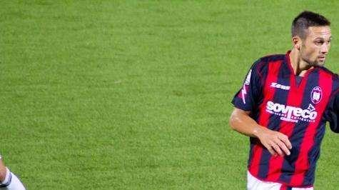 Agente Ciano a TuttoBari: "Il Bari c'è, ma la lista..."