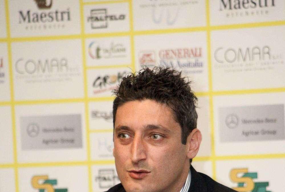 Tuttosport - Si monitora Gemmi, porterebbe Viali. Ma occhio ad un club di A