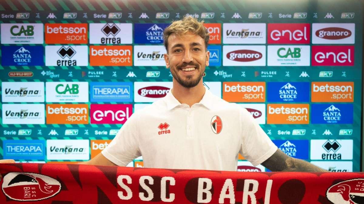 Come si riparte? Castrovilli e non solo. Le soluzioni