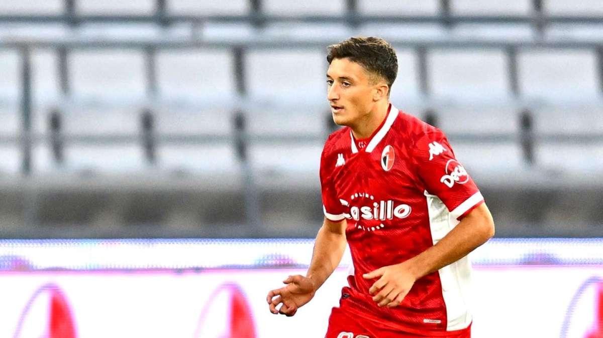Giovanili, Primavera ok. Esordio vincente con gol di Lops. E l'Under 17 va a valanga