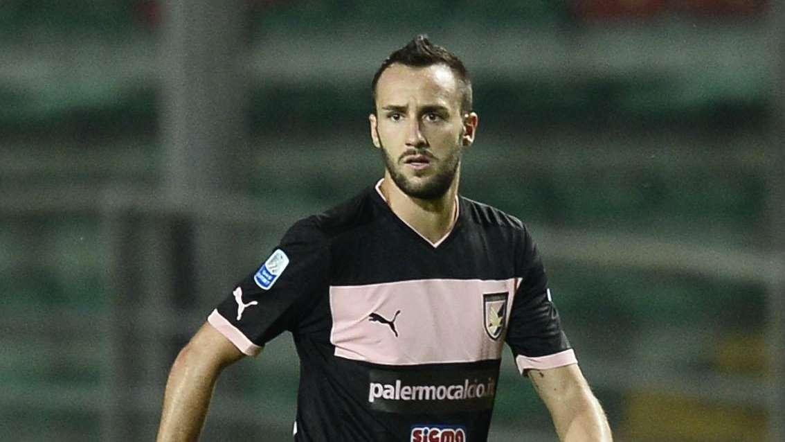 Ag. Terzi a TuttoBari: "Ingaggio importante ma si può fare. Nicola..."