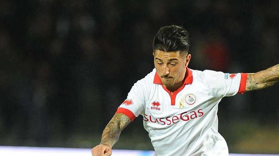 Bellomo a TuttoBari: "Galano indiscutibile. Bari in B? Convinto fosse l'anno giusto"