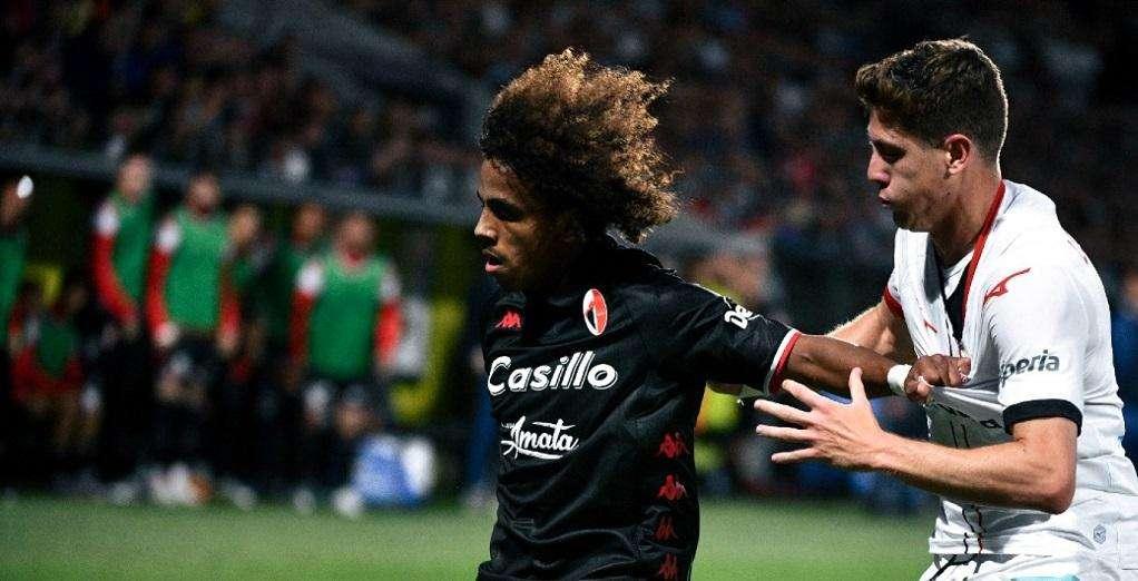 Pallone d'oro biancorosso - La notte di Dorval, lui il migliore venerdì! La classifica aggiornata