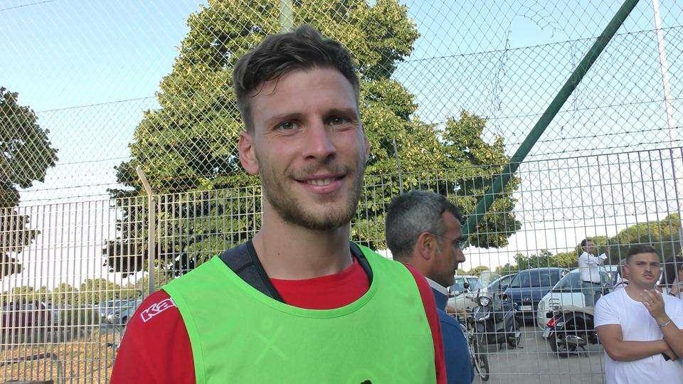 La moviola: manca un rigore al Bari. I 2 gol annullati per fuorigioco...