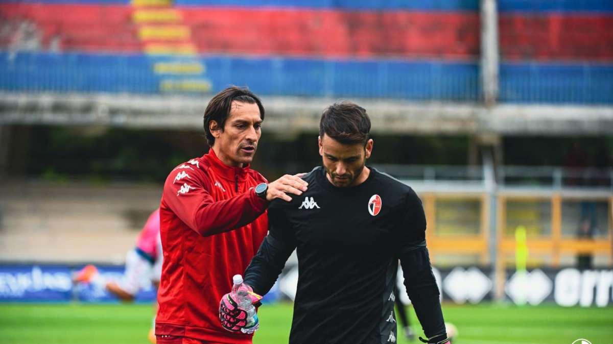 GdS - Bari, rebus portieri: tra i pali poche certezze per la Serie B