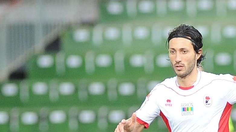 Il doppio ex De Falco a TuttoBari: "Partita insidiosa, c'è malumore a Benevento. Maiello fattore importante, punto su Cheddira"