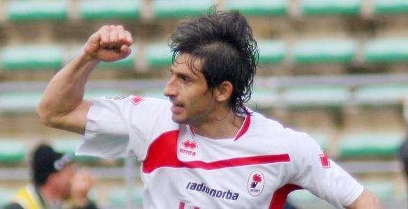 Ignacio Castillo