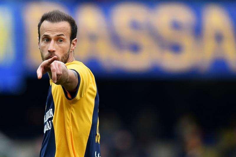 Come cambia il Bari con Stellone