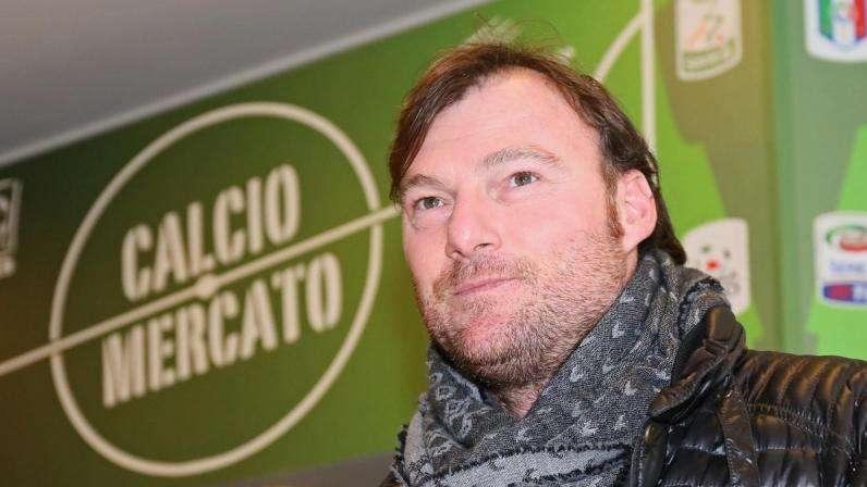 Ds Reggina: "Arbitri? Subiti torti, come a Bari"